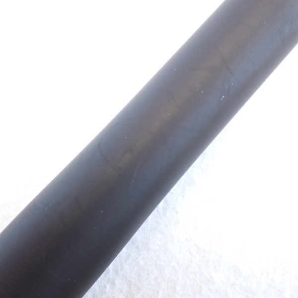 ２２プロセレクトＳＣＨ９０